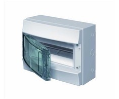 ABB 1SL1202A00