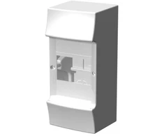 ABB 1SPE007717F0200
