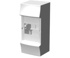 ABB 1SPE007717F0200
