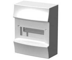 ABB 1SPE007717F0300