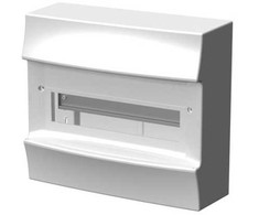 ABB 1SPE007717F0400