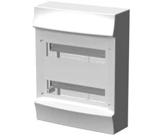 ABB 1SPE007717F0500