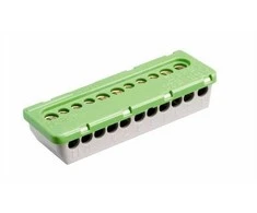 ABB 41Z63, 125 mm, 25 mm, 103 mm, 400 V