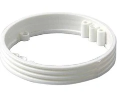 ABB Atstumo žiedas PMR94 13 mm f/ IMD