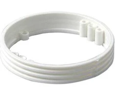 ABB Atstumo žiedas PMR94 13 mm f/ IMD