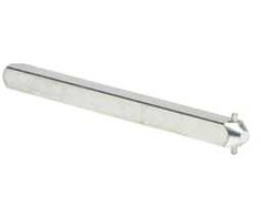 ABB Volelis napędu 395mm OXP12X395 1SCA022042R5990