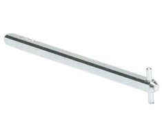 ABB Volelis napędu 360mm OXP6X360 1SCA022042R6530