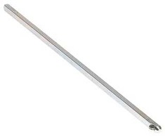 ABB Volelis napędu 180mm OXS6X180 (1SCA101659R1001)