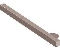ABB Volelis napędu 330mm OXS6X330 (1SCA101661R1001)