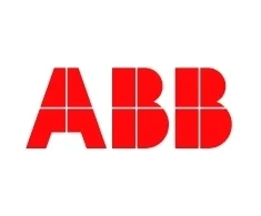 ABB OTP36T3M1, laidinis, 3P, plastikinis, IP65, 145 mm, 90 mm