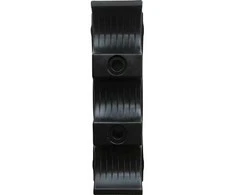 ABB Kabelio spaustukas 3p