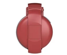 ABB CEE ilginamasis kabelis 5 polių 32A 346-415V IP44 6H 432EC6