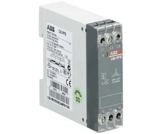 ABB Phasenfolgerelais CM-PFE