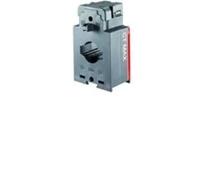 ABB CT MAX 300 srovės transformatorius 1 vnt.