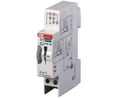 ABB 2CDE110003R0511, Laidinis, Pilka, 17.5 mm, 58 mm, 90 mm, 70 g