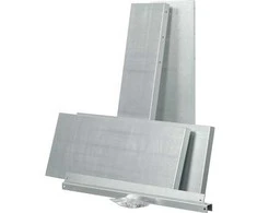 ABB „Flexi-Line 1000 FU“ paketas D = 370, pilnas