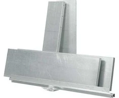 ABB FLEXI-LINE 1500 FUNDAMENTSPAKKER D=370 KOMPLEKTAS