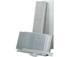 ABB FLEXI-LINE 1500 FUNDAMENTSPAKKER D=370 KOMPLEKTAS