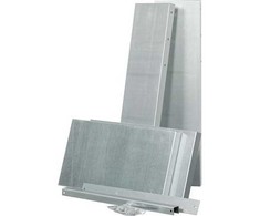 ABB FLEXI-LINE 800 FUNDAMENTSPAKKER D=370 KOMPLEKTAS