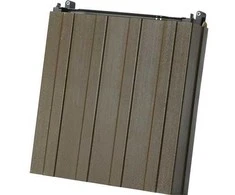 ABB CP6, Pilka, 435 mm, 570 mm, 120 mm, 4,65 kg, 1 vnt.