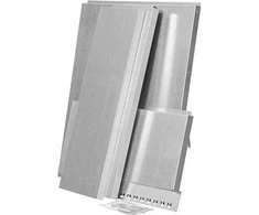 ABB TS700, Sidabrinė, 21 kg, 1 vnt., Danija