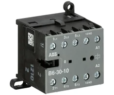 ABB GJL1211001R8105, 52.5 mm, 46.7 mm, 57.5 mm, 175 g, 690 V