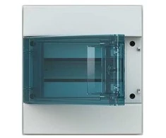 ABB 1SL1201A00, 232 mm, 250 mm, 155 mm, 1,07 kg, 400 mm, 600 mm