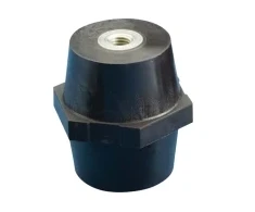 ABB ERICO Izolatorius ISO TP 40M10