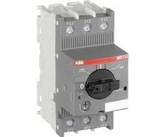 ABB MS116-32-WYŁĄCZNIK SILNIKOWY