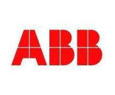 ABB Hermetiškas, garsui nepralaidus ir be halogenų įdėklas priekinei dėžutei, 2 moduliai