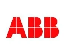 ABB Hermetiškas, garsui nepralaidus ir be halogenų įdėklas priekinei dėžutei, 2 moduliai