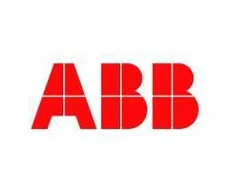 ABB Hermetiškas, garsui nepralaidus ir be halogenų įdėklas priekinei dėžutei, 2 moduliai