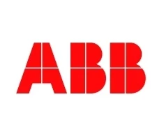 ABB Hermetiškas, garsui nepralaidus ir be halogenų įdėklas priekinei dėžutei, 1 modulis