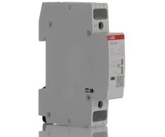 ABB EN20-20N-01 EN Installationsschütze