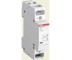 ABB EN20-20N-01 EN Installationsschütze