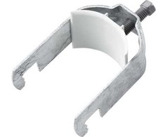 ABB Kabelių raišteliai 16–22 mm