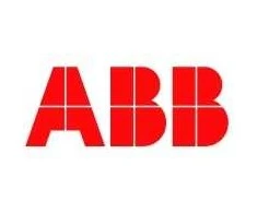 ABB CP3, Pilka, 303 mm, 155 mm, 628 mm, 10 kg, 1 vnt.