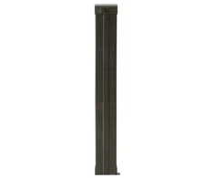ABB Kabelių paskirstymo spinta 42L1600 CP1