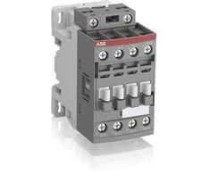 ABB Schütz AF09-30-01 250-500V AC/DC