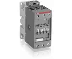 ABB 690 vnt. maitinimo kontaktorius 65A 3P 30kW 100–250V AC/DC 0Z 0R AF65-30-00-13 (1SBL387001R1300)