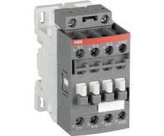ABB universalus kontaktorius AF16-30-01-13 16A 3NO 1R - 1SBL177001R1301
