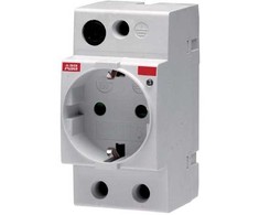 ABB M1175, 45 mm, 85 mm, 70 mm, 115 g