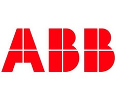 ABB Žymė Mūsų elektros tinklas
