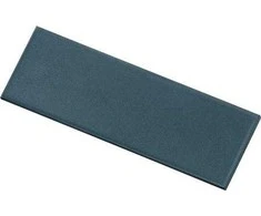 ABB Skaičių plyta „tuščia“ 30X90