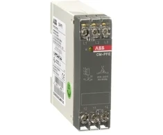 ABB Cm-PbeÜberwachungsrelais