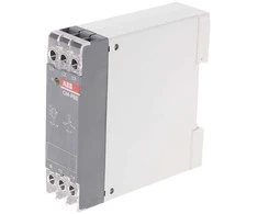 ABB Cm-PbeÜberwachungsrelais