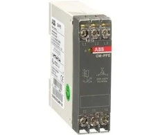 ABB Cm-PbeÜberwachungsrelais