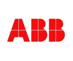 ABB Pamatas TS 1000 techninei spintai