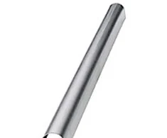 ABB Plokštė 34x1200 mm