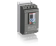 ABB SOFTSTART PSTX30-600-70